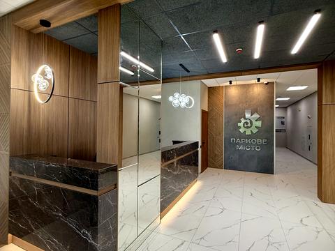 квартира за адресою Вишгородська вул., 45-Ж