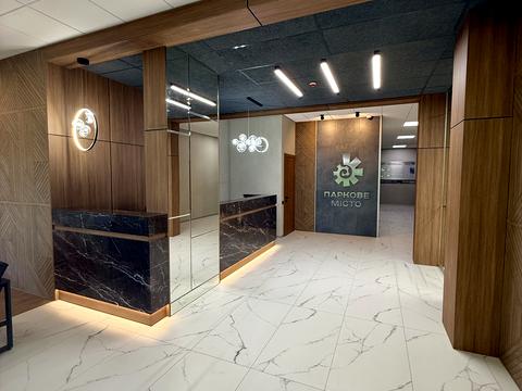 квартира за адресою Вишгородська вул., 45-Ж