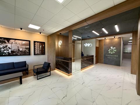 квартира за адресою Вишгородська вул., 45-Ж