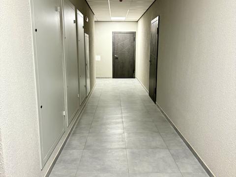 квартира за адресою Вишгородська вул., 45-Ж