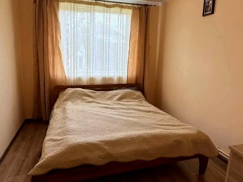 дом по адресу Боковая Леонида Глебова ул., 6