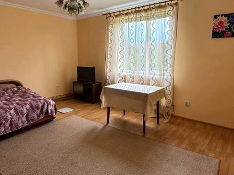 дом по адресу Боковая Леонида Глебова ул., 6