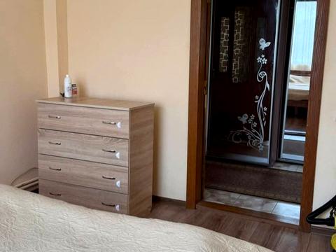 дом по адресу Боковая Леонида Глебова ул., 6