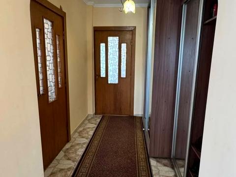 дом по адресу Боковая Леонида Глебова ул., 6