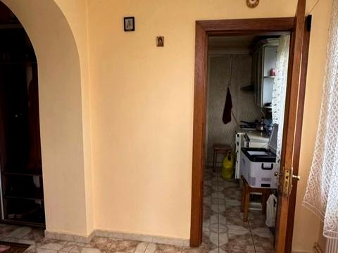 дом по адресу Боковая Леонида Глебова ул., 6