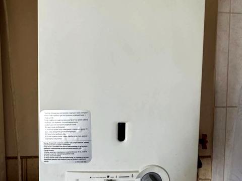 дом по адресу Боковая Леонида Глебова ул., 6