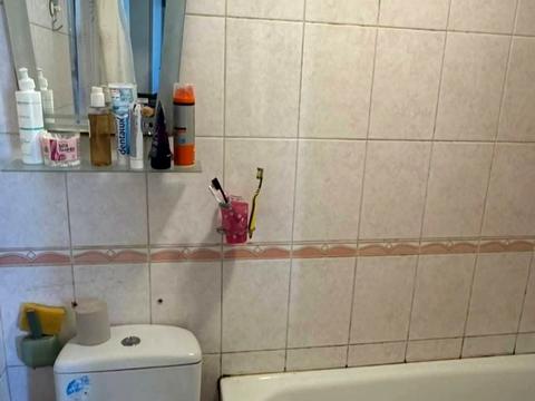 дом по адресу Боковая Леонида Глебова ул., 6