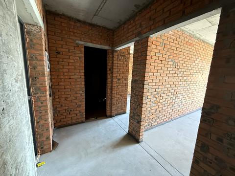 квартира за адресою Вишгородська вул., 45-Ж