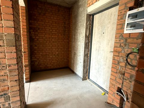 квартира за адресою Вишгородська вул., 45-Ж