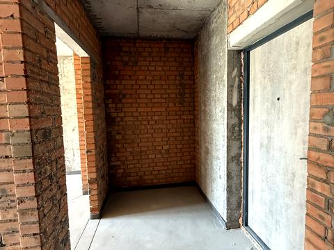 квартира за адресою Вишгородська вул., 45-Ж