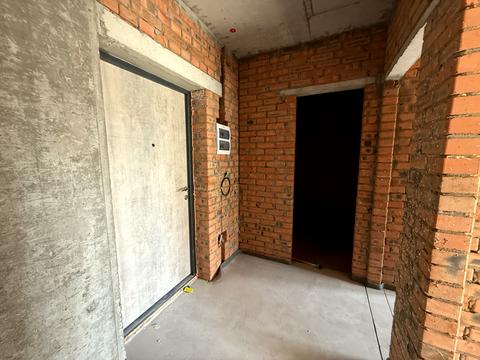 квартира за адресою Вишгородська вул., 45-Ж