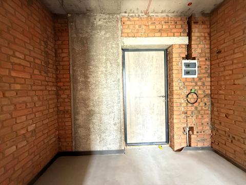 квартира за адресою Вишгородська вул., 45-Ж