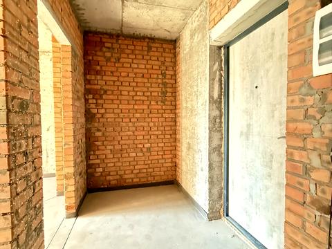 квартира за адресою Вишгородська вул., 45-Ж