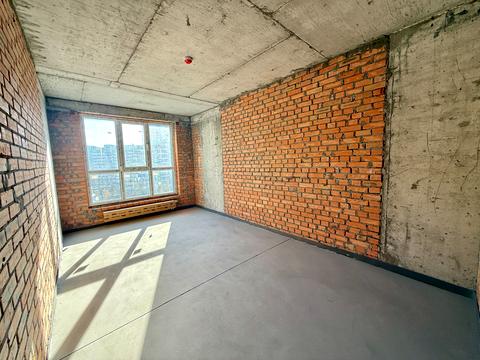 квартира за адресою Вишгородська вул., 45-Ж