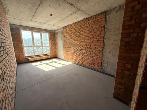 квартира за адресою Вишгородська вул., 45-Ж