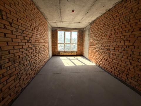 квартира за адресою Вишгородська вул., 45-Ж