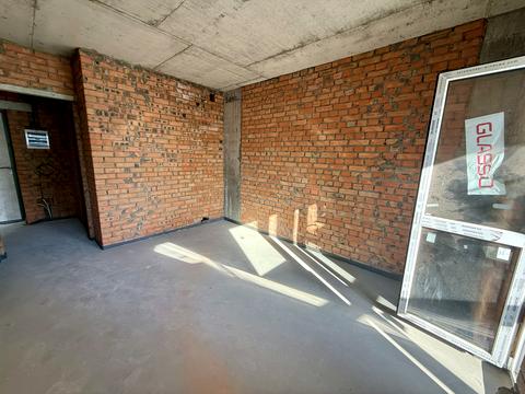 квартира за адресою Вишгородська вул., 45-Ж