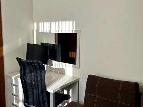 квартира за адресою Окружна вул., 94а