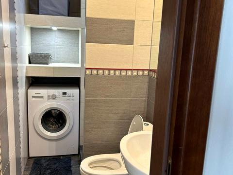 квартира за адресою Окружна вул., 94а