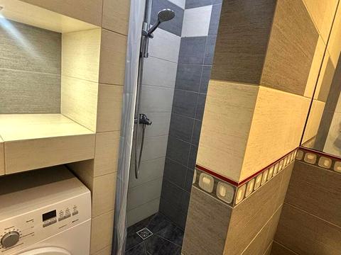 квартира за адресою Окружна вул., 94а