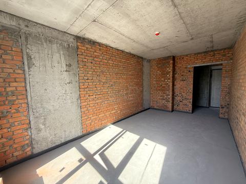 квартира за адресою Вишгородська вул., 45-Ж