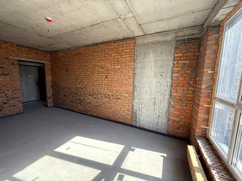 квартира за адресою Вишгородська вул., 45-Ж