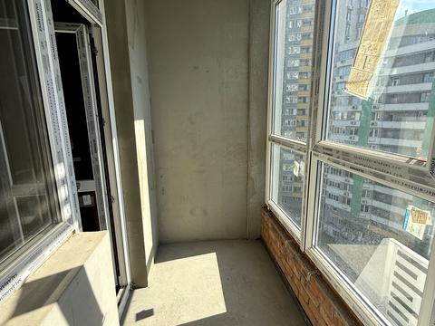 квартира за адресою Вишгородська вул., 45-Ж