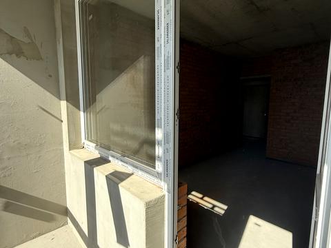 квартира за адресою Вишгородська вул., 45-Ж