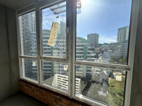 квартира за адресою Вишгородська вул., 45-Ж