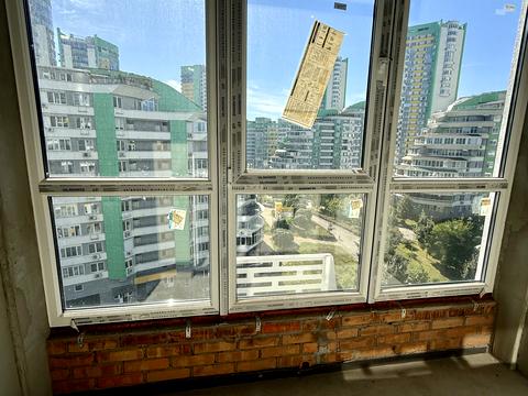 квартира за адресою Вишгородська вул., 45-Ж