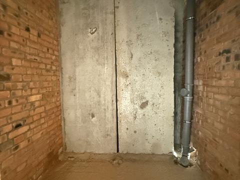 квартира за адресою Вишгородська вул., 45-Ж