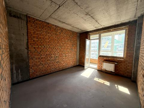 квартира за адресою Вишгородська вул., 45-Ж