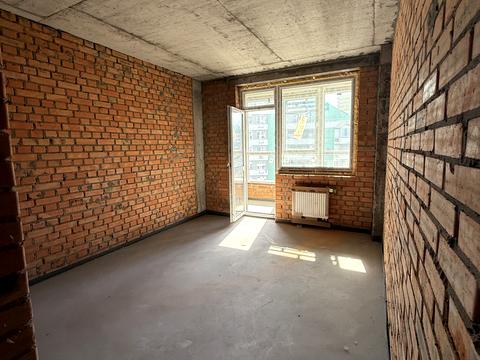 квартира за адресою Вишгородська вул., 45-Ж