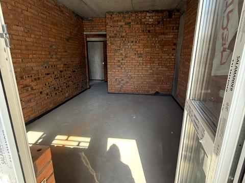 квартира за адресою Вишгородська вул., 45-Ж