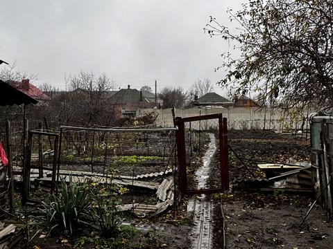 будинок за адресою Чугуїв, чугуев, 1