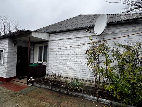 будинок за адресою Чугуїв, чугуев, 1