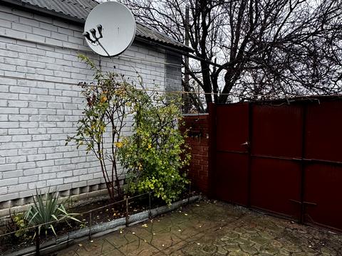 будинок за адресою Чугуїв, чугуев, 1