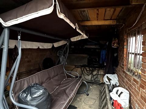 будинок за адресою Чугуїв, чугуев, 1