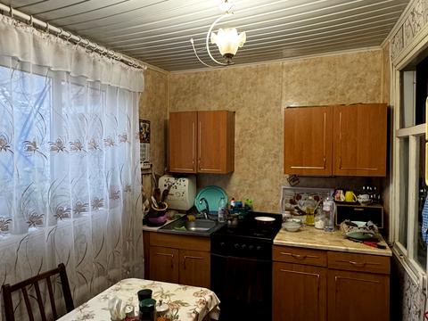 будинок за адресою Чугуїв, чугуев, 1