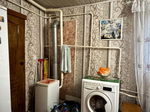 будинок за адресою Чугуїв, чугуев, 1