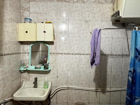 будинок за адресою Чугуїв, чугуев, 1