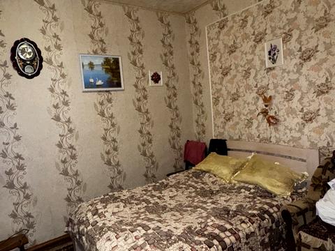 будинок за адресою Чугуїв, чугуев, 1