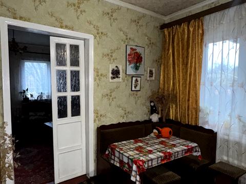 будинок за адресою Чугуїв, чугуев, 1