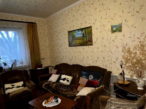 будинок за адресою Чугуїв, чугуев, 1