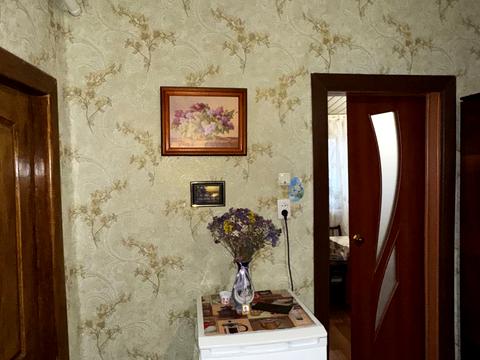 будинок за адресою Чугуїв, чугуев, 1