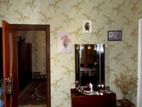 будинок за адресою Чугуїв, чугуев, 1