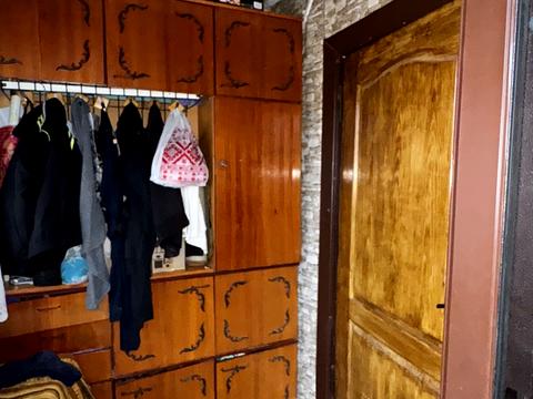 будинок за адресою Чугуїв, чугуев, 1