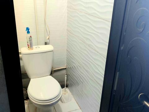 квартира за адресою Вітянська вул., 4-А