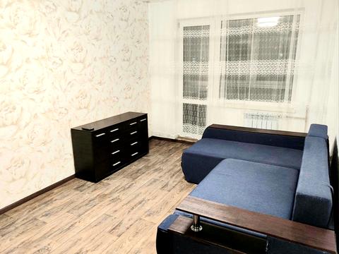 квартира за адресою Вітянська вул., 4-А