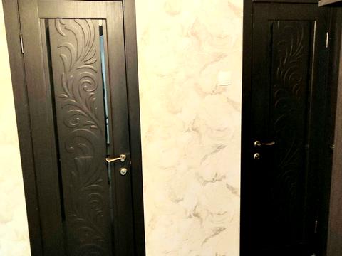 квартира за адресою Вітянська вул., 4-А